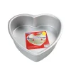 Molde Forma Corazón 20 cm x 7,5 cm - PME