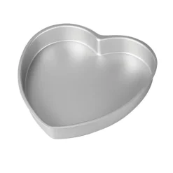 Molde Forma Corazón 20 x 5 cm - PME