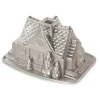 Molde Gingerbread house Nordic Ware