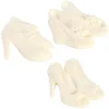Molde Great Impressions Shoes 2