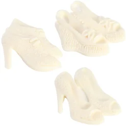 Molde Great Impressions Shoes 2