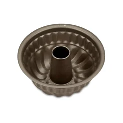 Molde Gugelhupf 16 cm