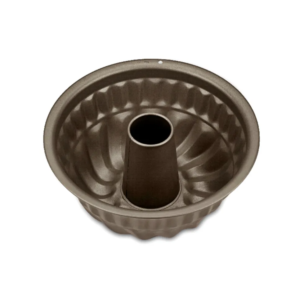 Molde Gugelhupf 16 cm