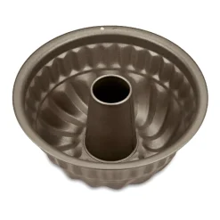 Molde Gugelhupf 20 cm