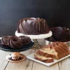 Molde Heritage Loaf Pan Nordic Ware
