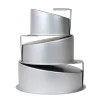 Molde Inclinado Redondo 15 cm x 10,2 cm - PME