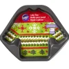 Molde Jersey 28cm Wilton
