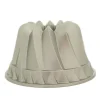 Molde Kugelhopf de Nordic Ware
