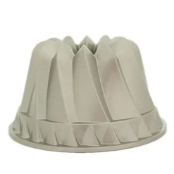 Molde Kugelhopf de Nordic Ware