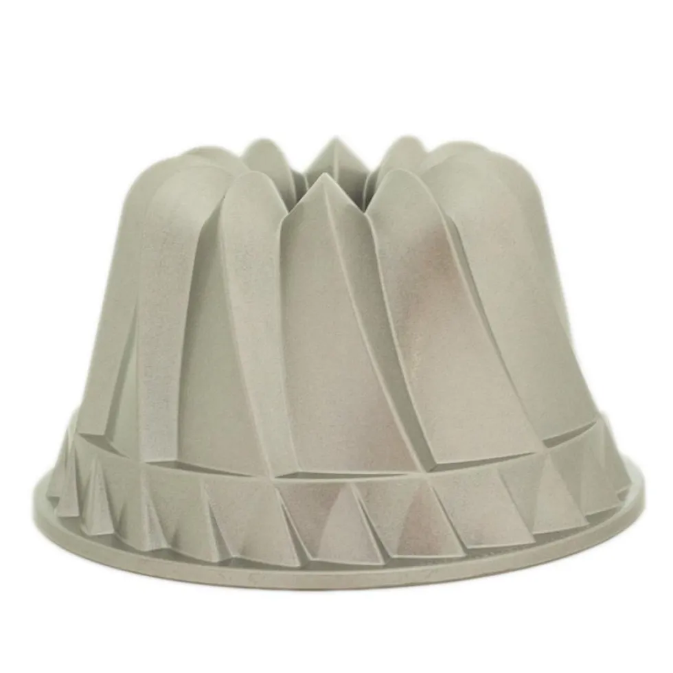 Molde Kugelhopf de Nordic Ware