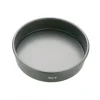 Molde Layer Cake desmontable 15cm