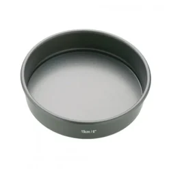 Molde Layer Cake desmontable 15cm
