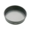 Molde Layer Cake Desmontable 18 cm