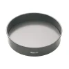 Molde Layer Cake desmontable 20 cm
