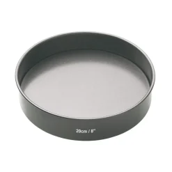 Molde Layer Cake desmontable 20 cm