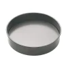 Molde Layer Cake desmontable 23 cm