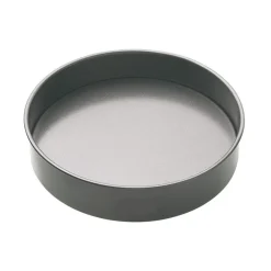 Molde Layer Cake desmontable 23 cm