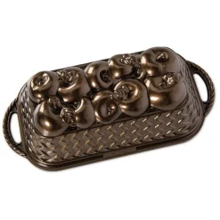Molde Nordic Ware Apple Basket