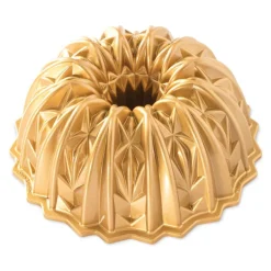 Molde Nordic Ware Crystel Bundt Pan