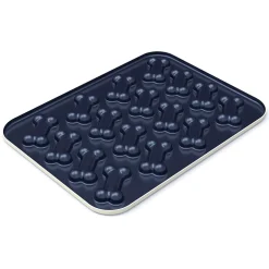 Molde Nordic Ware Puppy Love Treat Pan