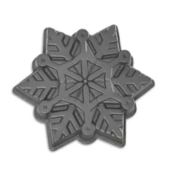 Molde Nordic Ware Snowflake