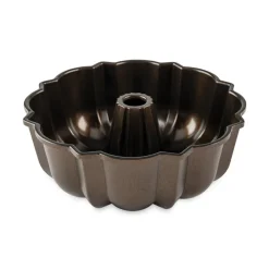 Molde Original Bundt Pan - Nordic Ware