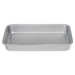 Molde para Brownies 28 cm - Patisse