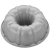 Molde para Bundt Cake Clásico 24 cm - Wilton