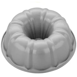 Molde para Bundt Cake Clásico 24 cm - Wilton