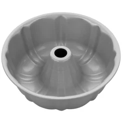 Molde para Bundt Cake Clásico 24 cm - Wilton