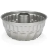 Molde para Bundt Cake 22cm