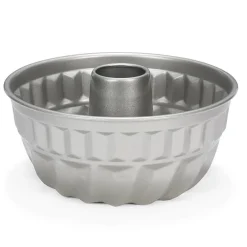 Molde para Bundt Cake 22cm