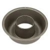 Molde para Bundt Cake 26 cm x 8 cm