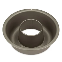 Molde para Bundt Cake 26 cm x 8 cm