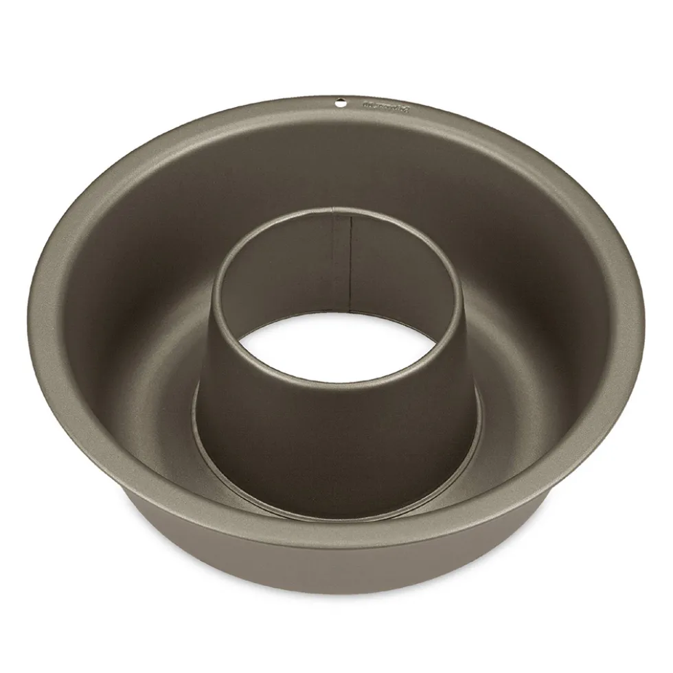 Molde para Bundt Cake 26 cm x 8 cm