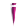 Molde para Helado Fucsia