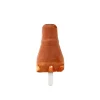 Molde para Helado Icónico Jet