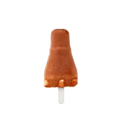 Molde para Helado Icónico Jet