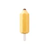 Molde para Helado Icónico Lápiz