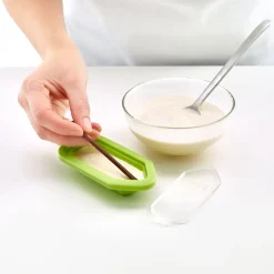 Molde para Helado Icónico Lápiz