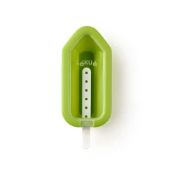 Molde para Helado Icónico Lápiz