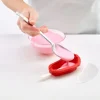 Molde para Helado Icónico Pie