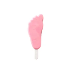 Molde para Helado Icónico Pie