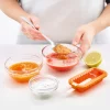 Molde para Helado Icónico Twister