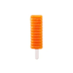 Molde para Helado Icónico Twister