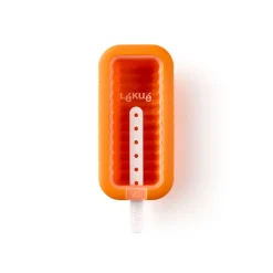 Molde para Helado Icónico Twister
