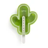 Molde para Helados Cactus