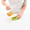 Molde para Helados Clásico Verde Grande - Lekúé