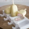 Molde para Helados Mini Classic (Tipo Magnum)