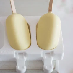 Molde para Helados Mini Classic (Tipo Magnum)